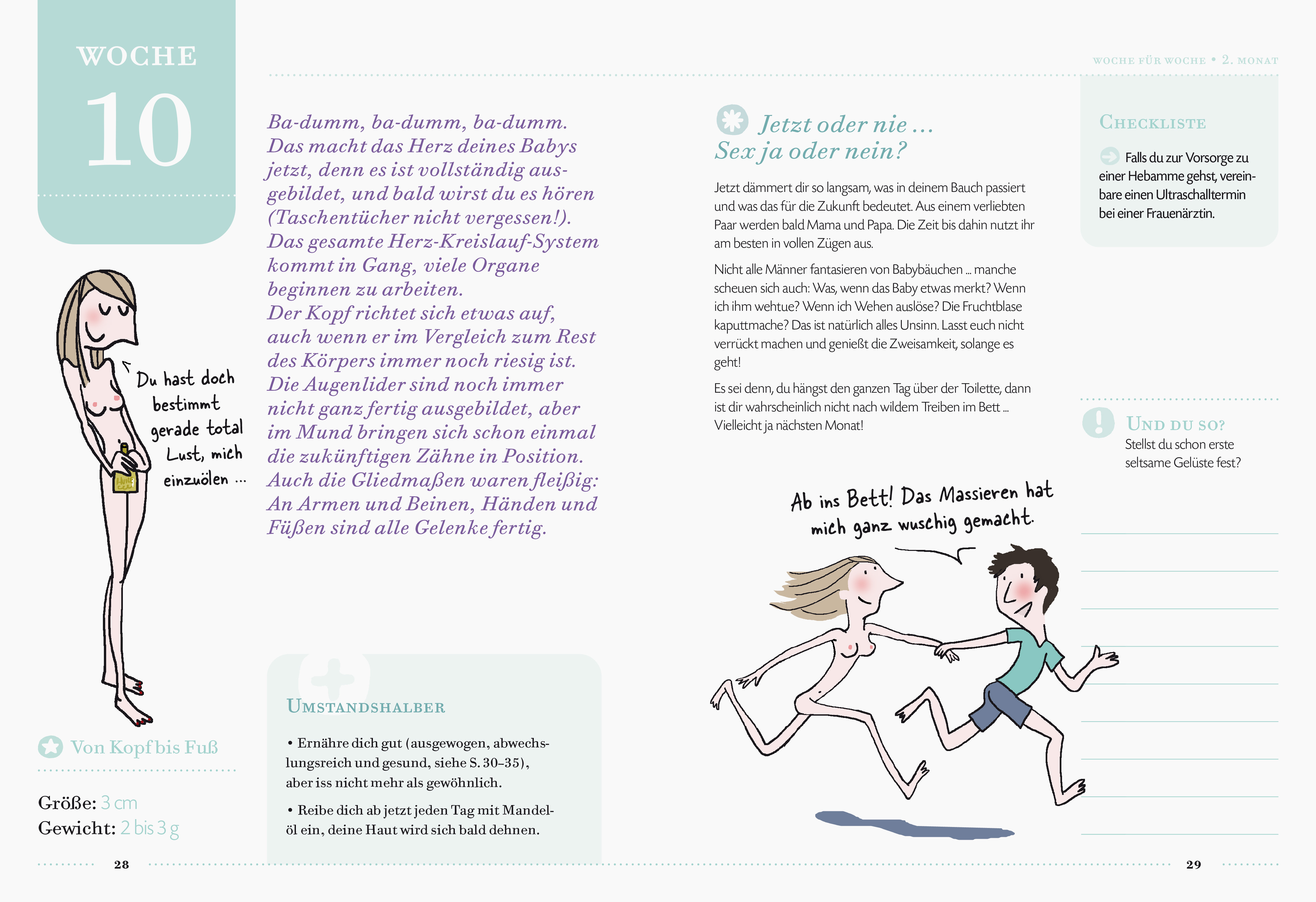 9783767912700_innenansicht_02 9783767912700_innenansicht_02.jpg