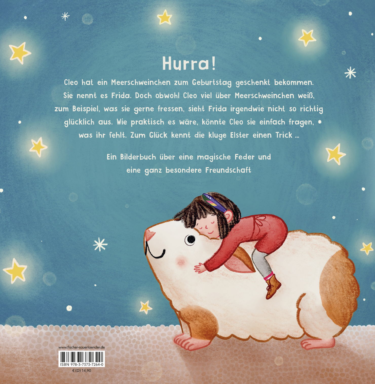 9783737372640_BC 9783737372640_BC.png