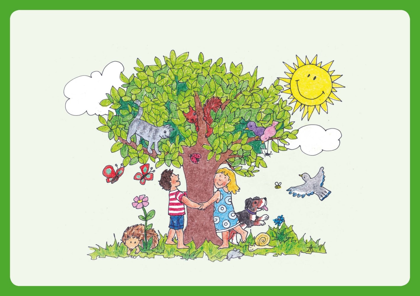 4260694921050_innenansicht_01 4260694921050_innenansicht_01.jpg