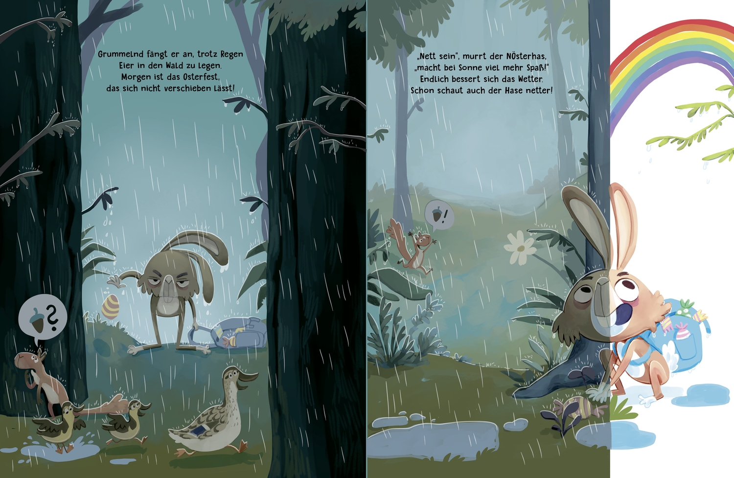 9783751206174_innenansicht_02 9783751206174_innenansicht_02.jpg