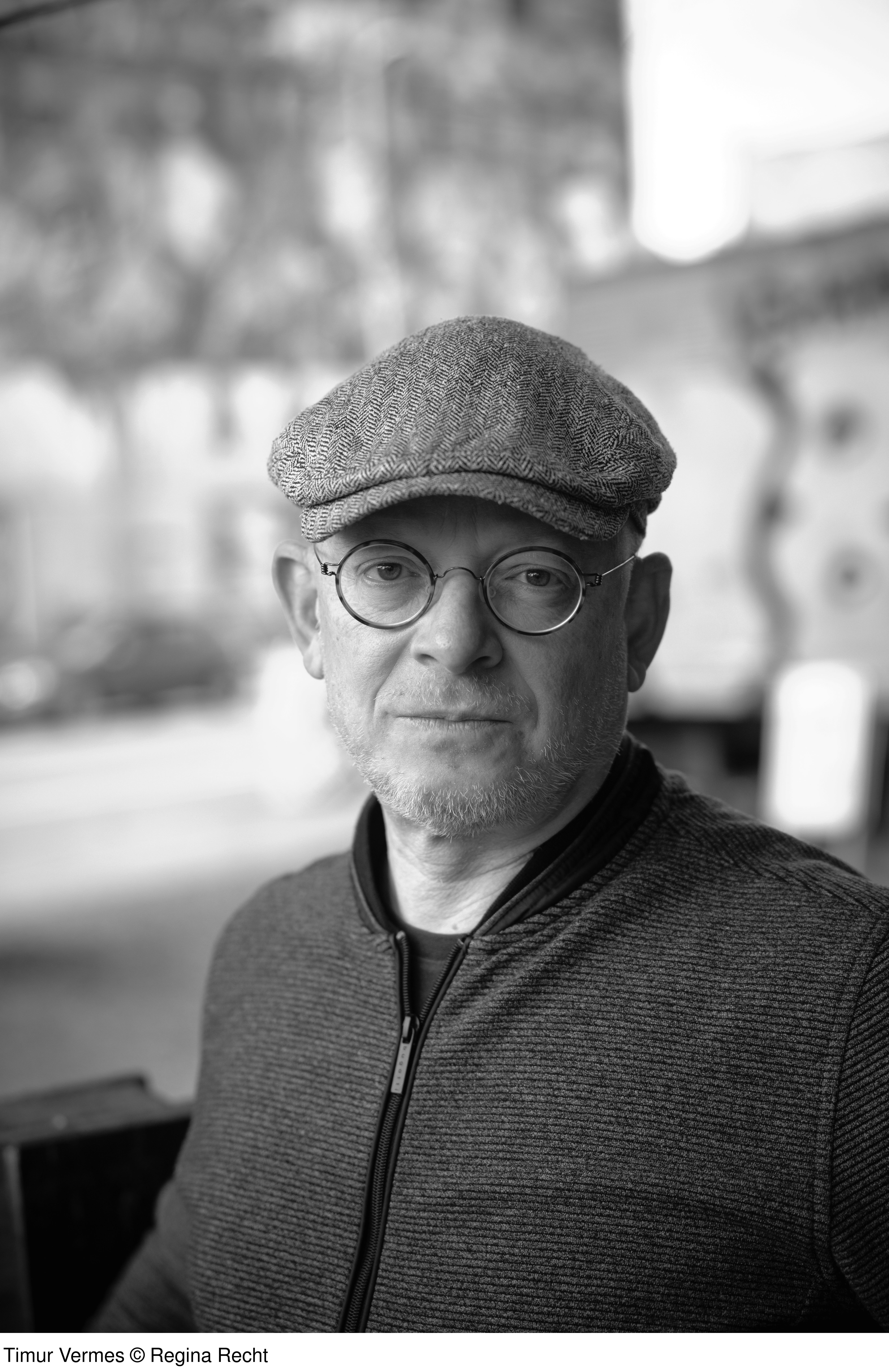 9783785787274_autorenbild_01 9783785787274_autorenbild_01.jpg