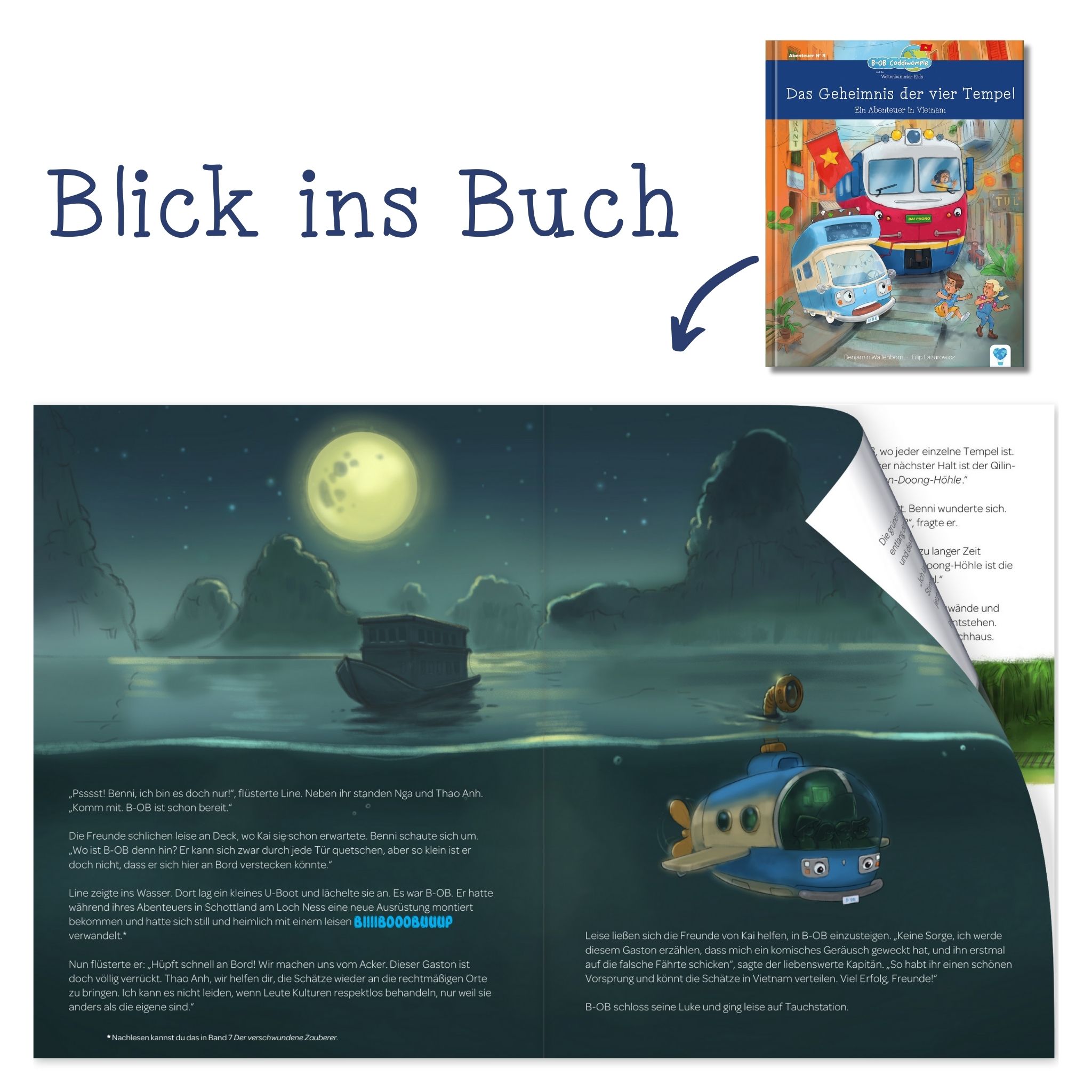 9783985980086_innenansicht_02.jpg