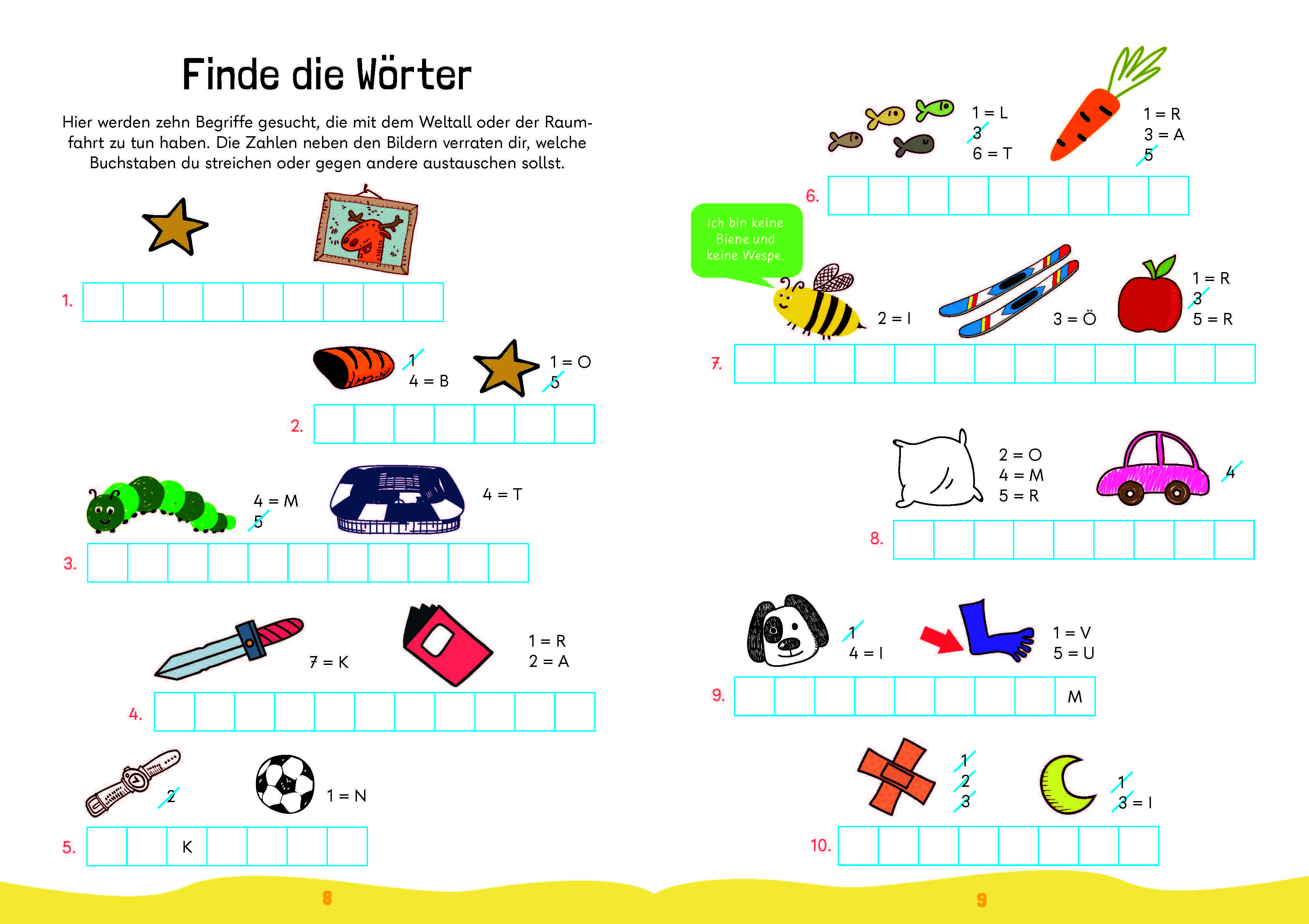 9783411722204_innenansicht_03 9783411722204_innenansicht_03.jpg