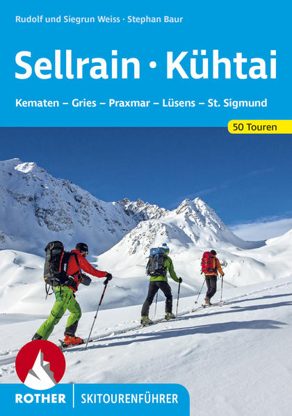 9783763359028 9783763359028