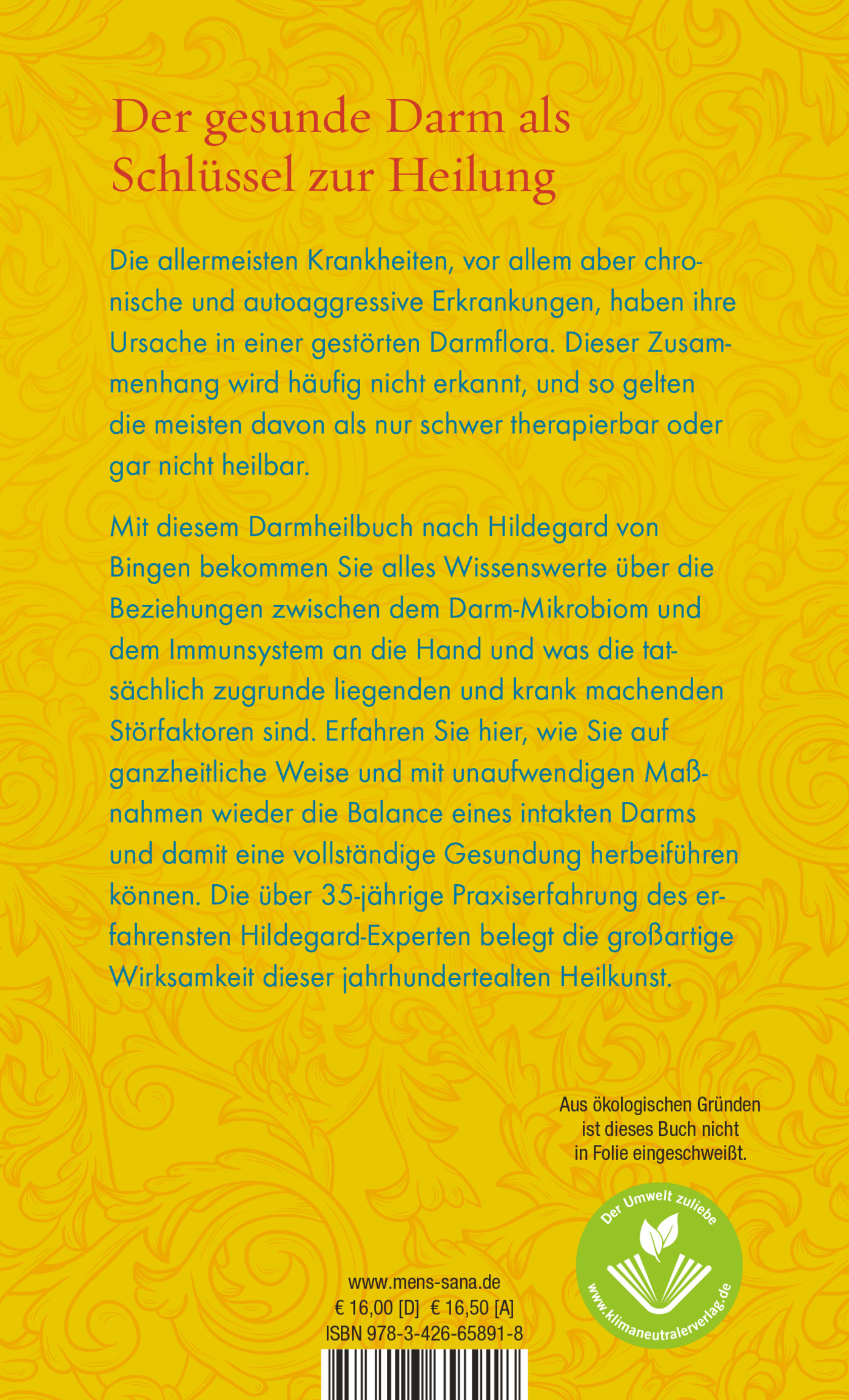 9783426658918_BC 9783426658918_BC.jpg