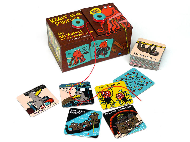 9783934657915 9783934657915