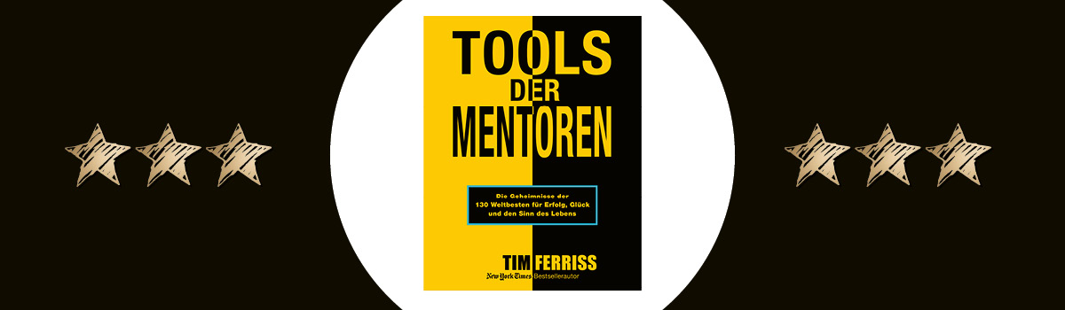 9783959727716_buehnenbild.jpg