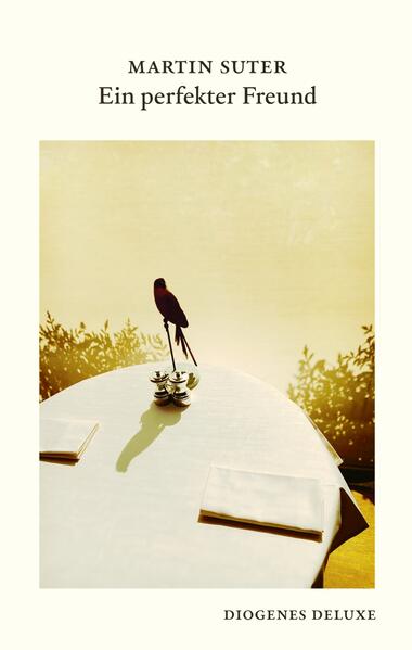 9783257261714 9783257261714