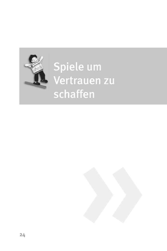 9783769818901_innenansicht_05.jpg 9783769818901_innenansicht_05.jpg