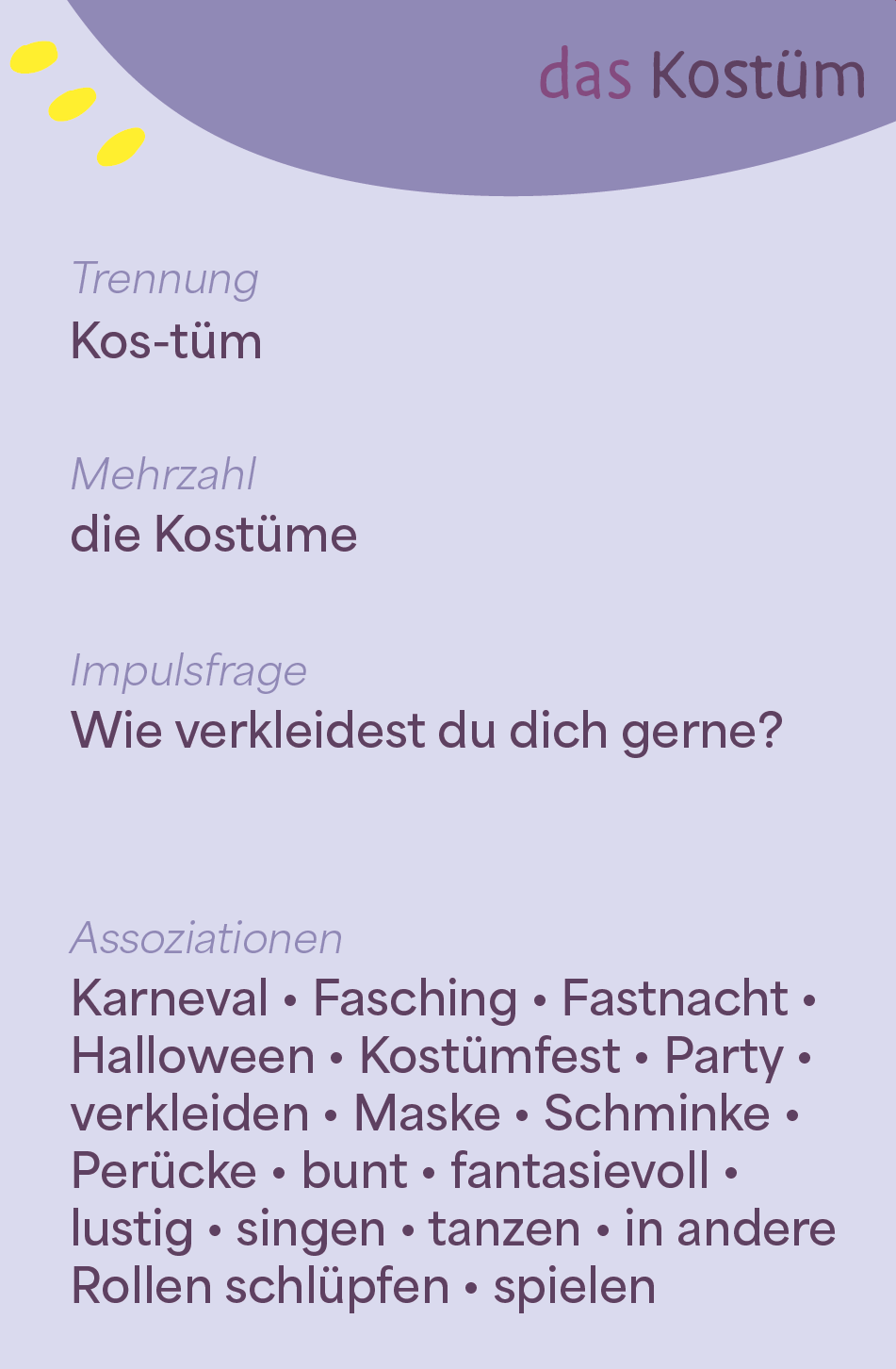 9783960463573_innenansicht_06.png