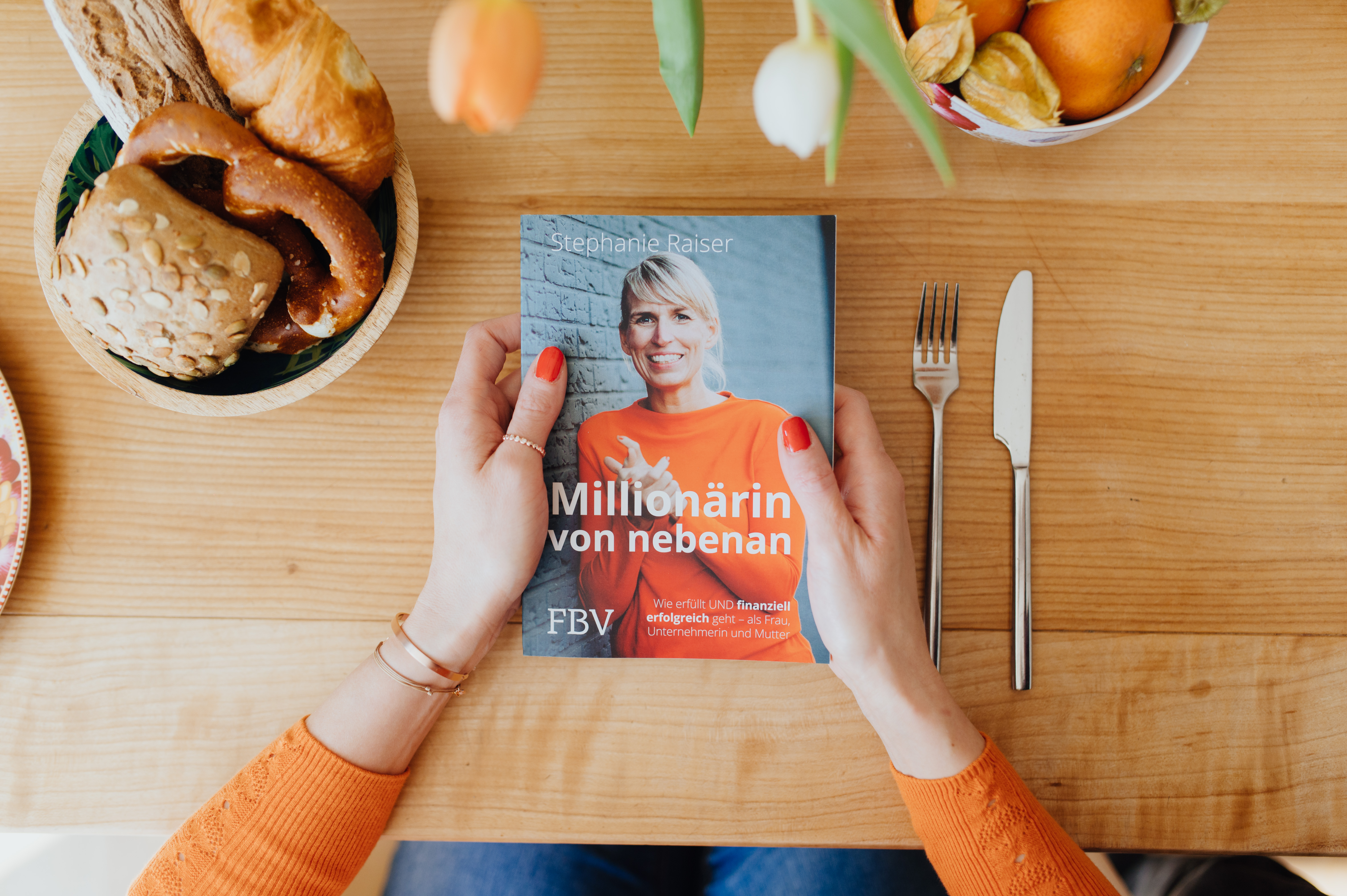 9783959724395_innenansicht_02 9783959724395_innenansicht_02.jpg