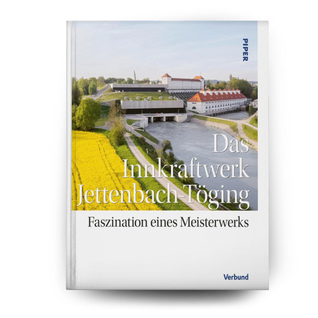 9783492073462_innenansicht_08 9783492073462_innenansicht_08.jpg