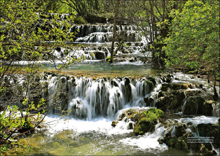 9783862467655_innenansicht_06 9783862467655_innenansicht_06.jpg