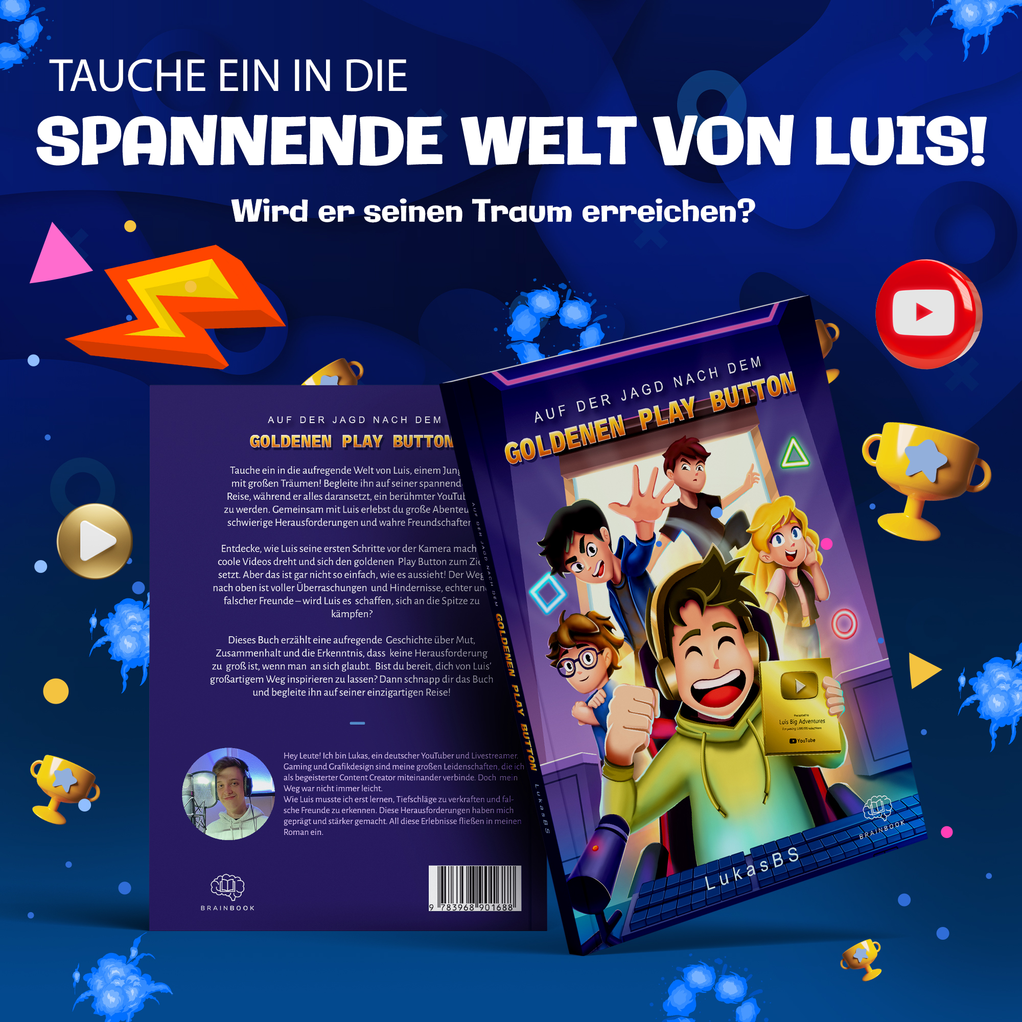 9783968901688_produktbild_04 9783968901688_produktbild_04.jpg