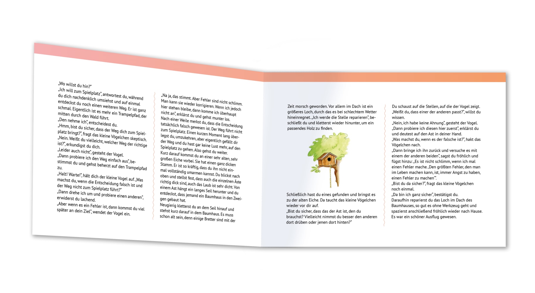 4260694920695_innenansicht_04 4260694920695_innenansicht_04.jpg