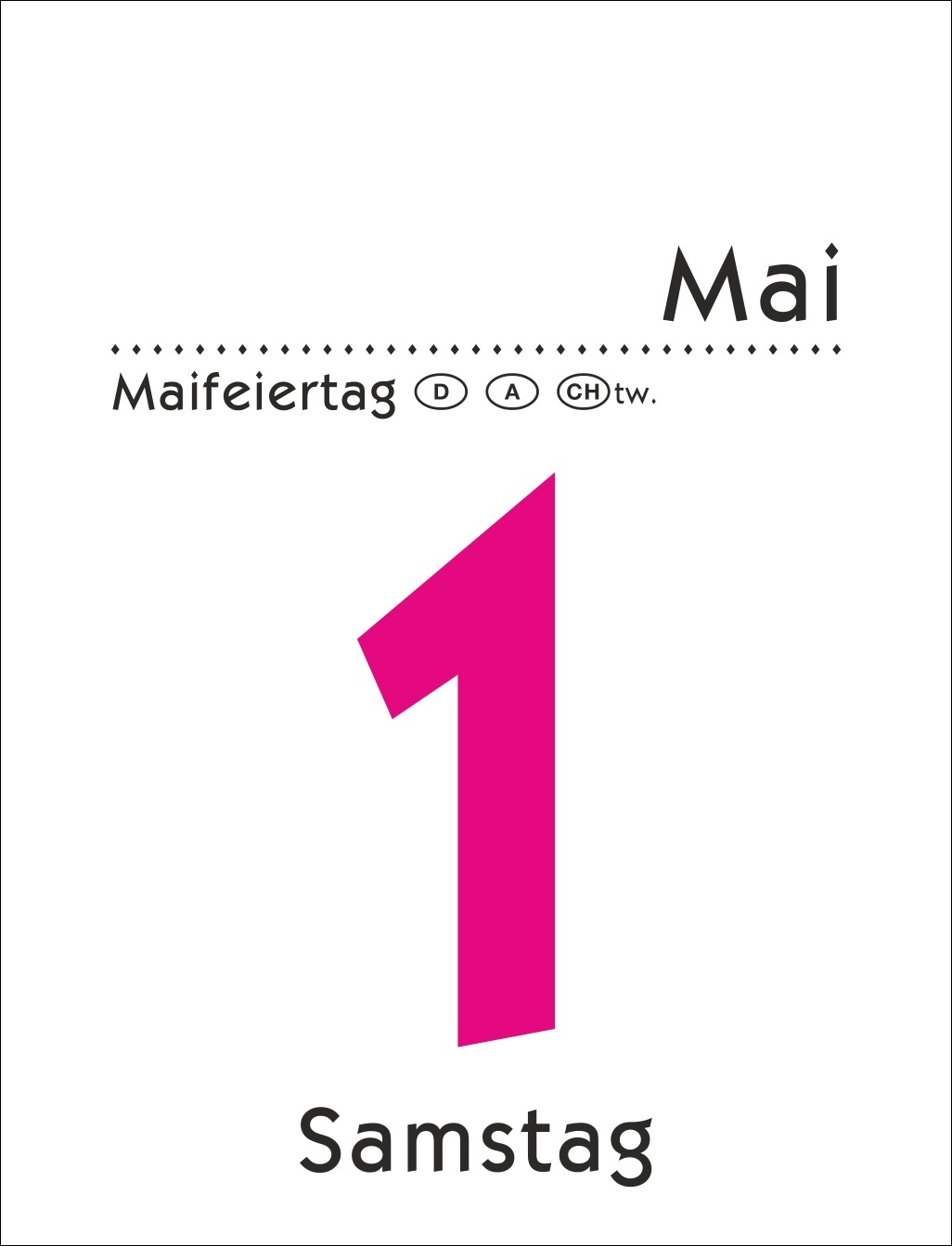 9783756413157_innenansicht_01.jpg