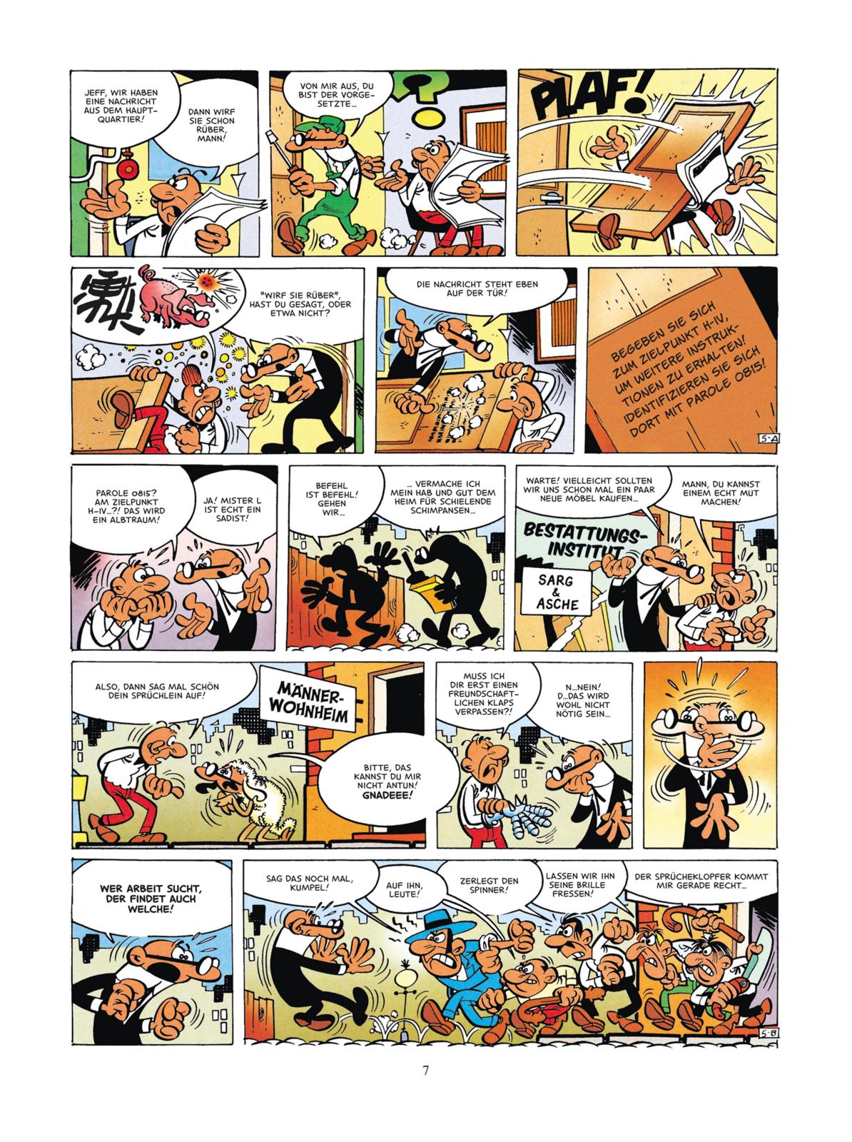 9783551788795_innenansicht_05 9783551788795_innenansicht_05.jpg