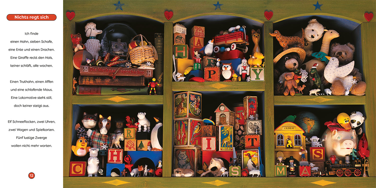 9783440180853_innenansicht_01 9783440180853_innenansicht_01.jpg