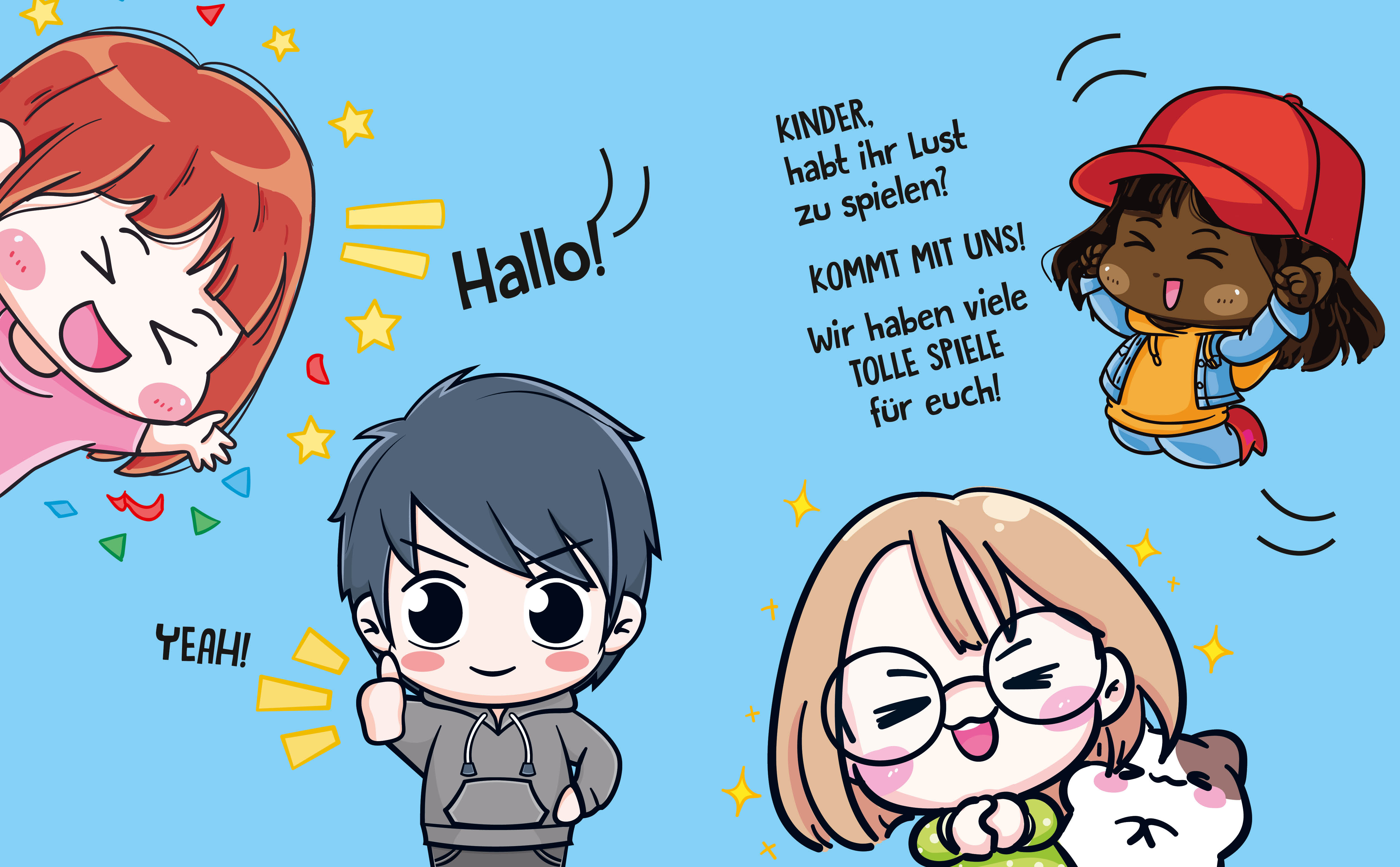 9788863126853_innenansicht_01 9788863126853_innenansicht_01.jpg