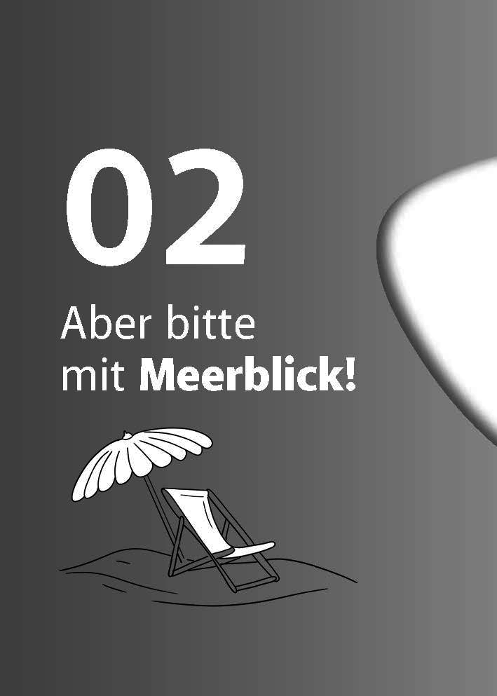 9783126140034_innenansicht_04 9783126140034_innenansicht_04.jpg