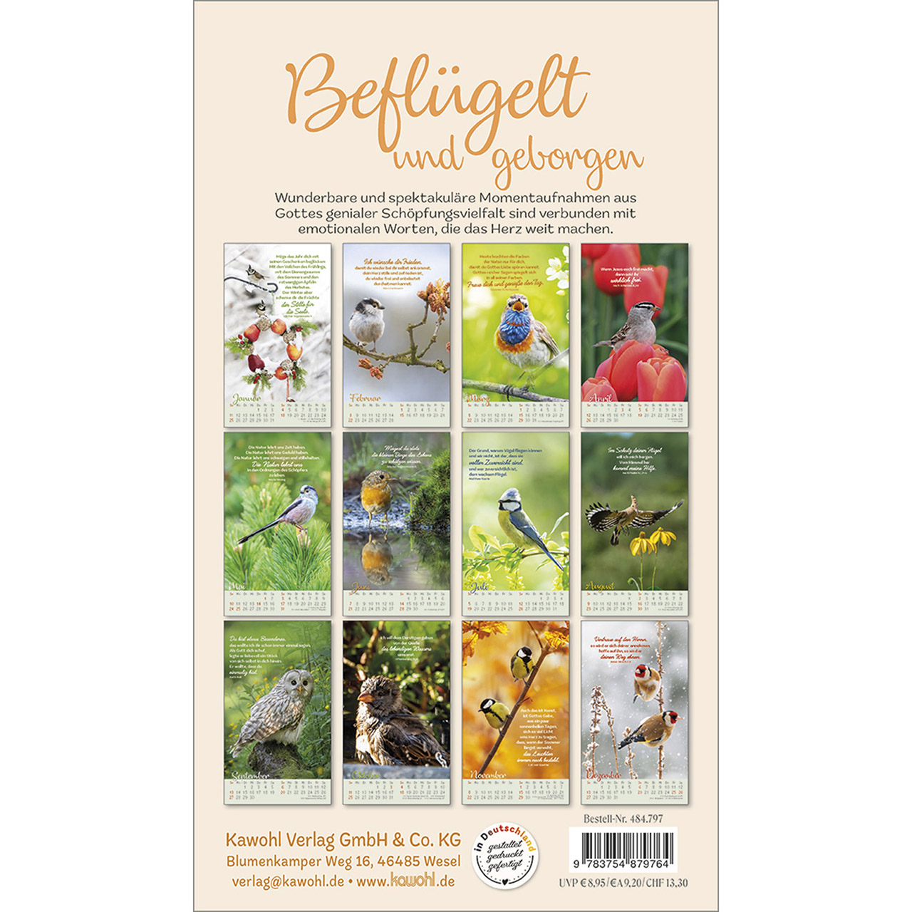 9783754879764_innenansicht_13.jpg