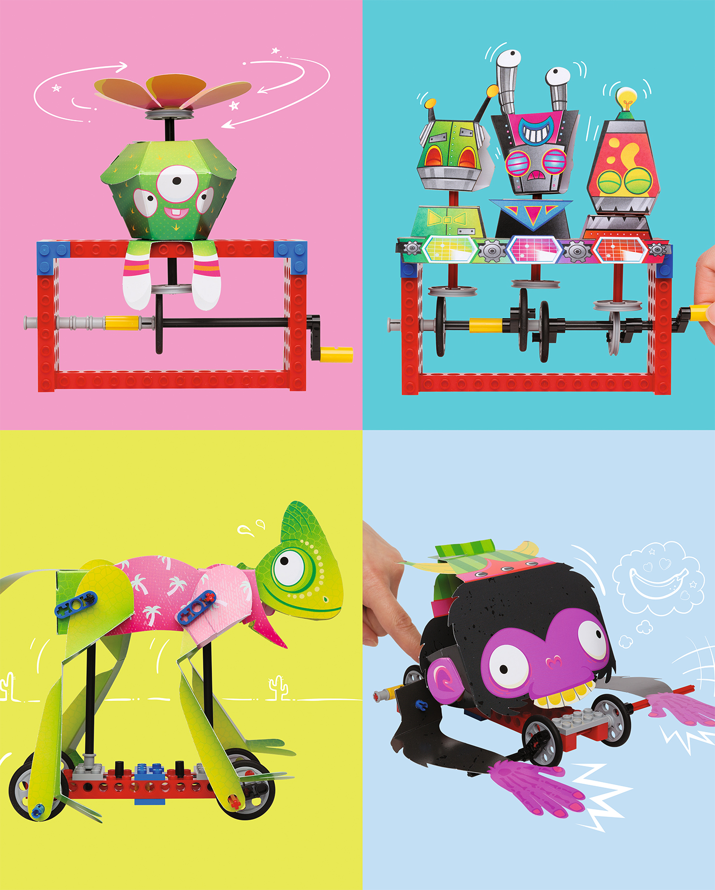 9783833239953_innenansicht_06 9783833239953_innenansicht_06.jpg