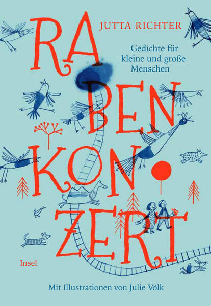 9783458645450 9783458645450