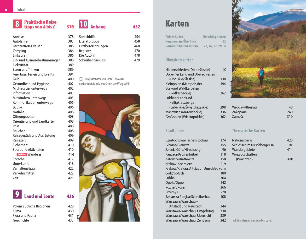 9783831780396_innenansicht_03 9783831780396_innenansicht_03.jpg