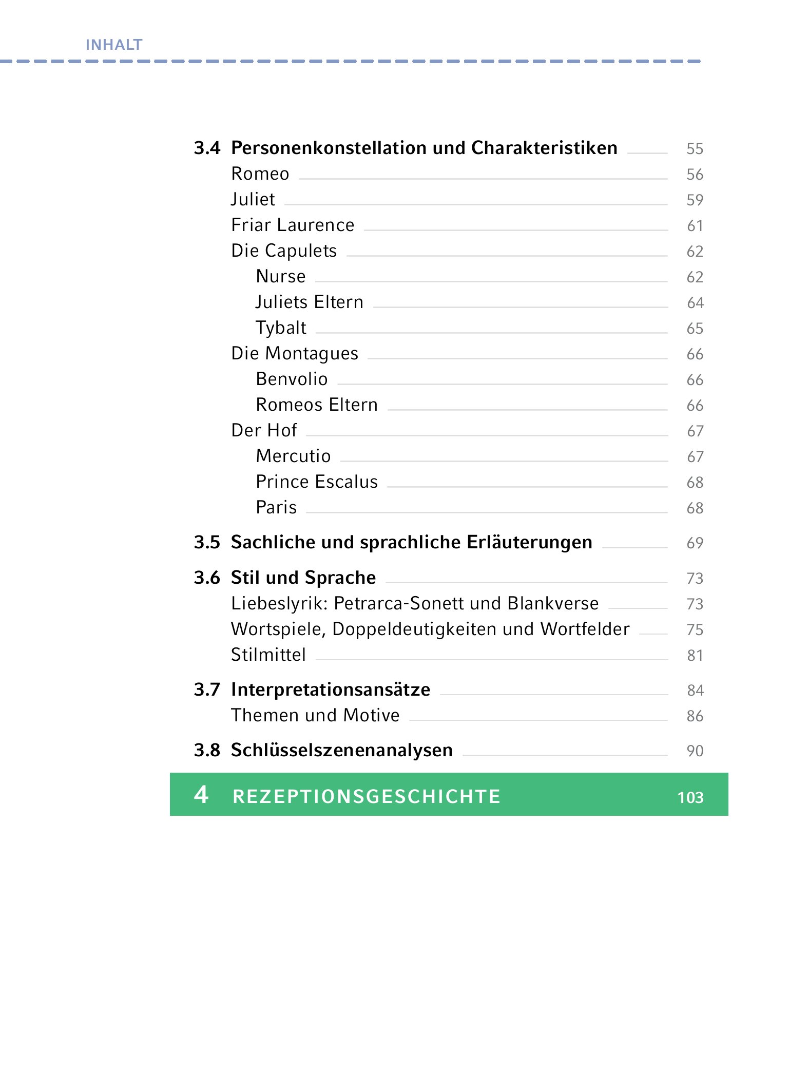 9783804420953_innenansicht_03 9783804420953_innenansicht_03.jpg