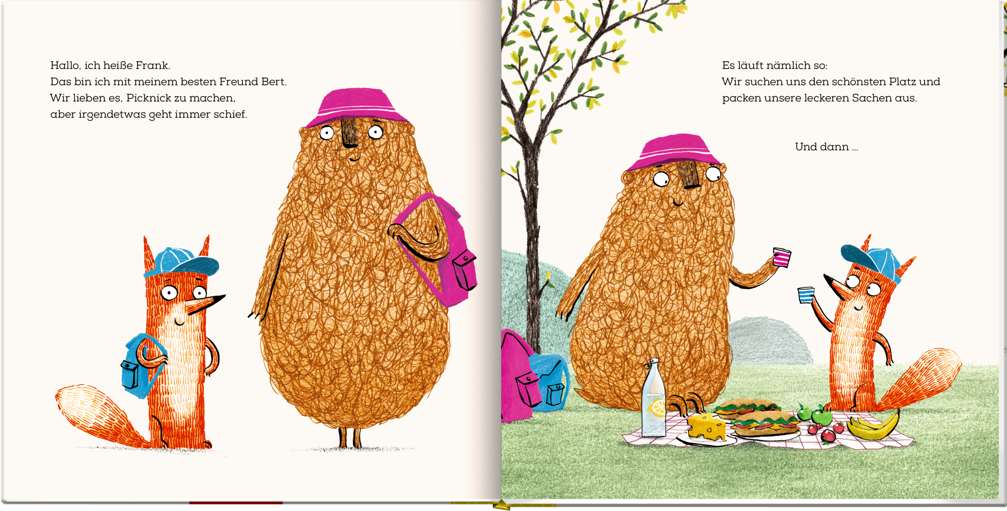 9783649647195_innenansicht_01 9783649647195_innenansicht_01.jpg