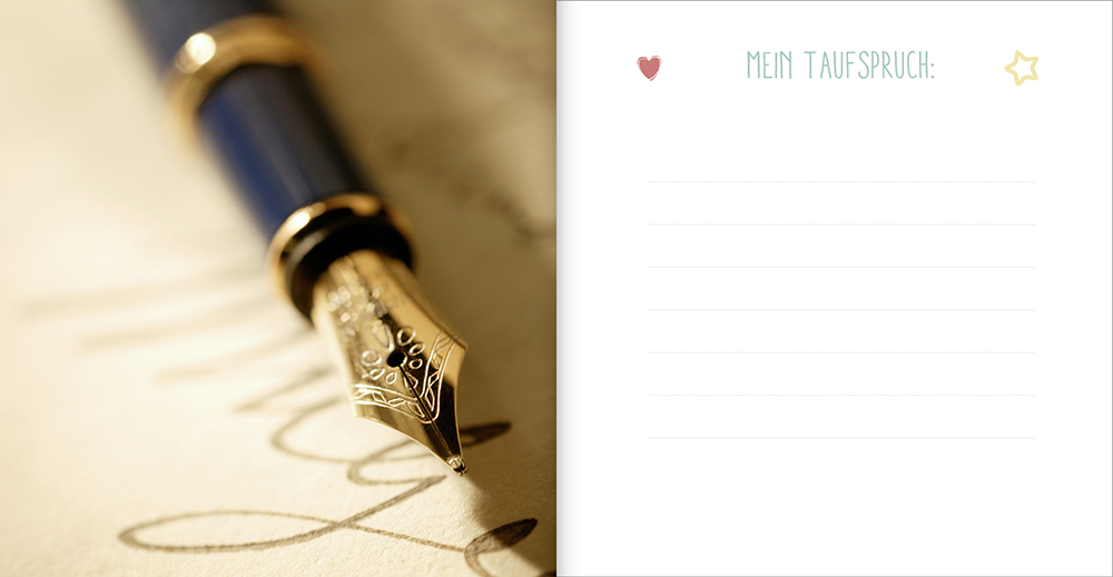 9783963401350_innenansicht_07 9783963401350_innenansicht_07.png