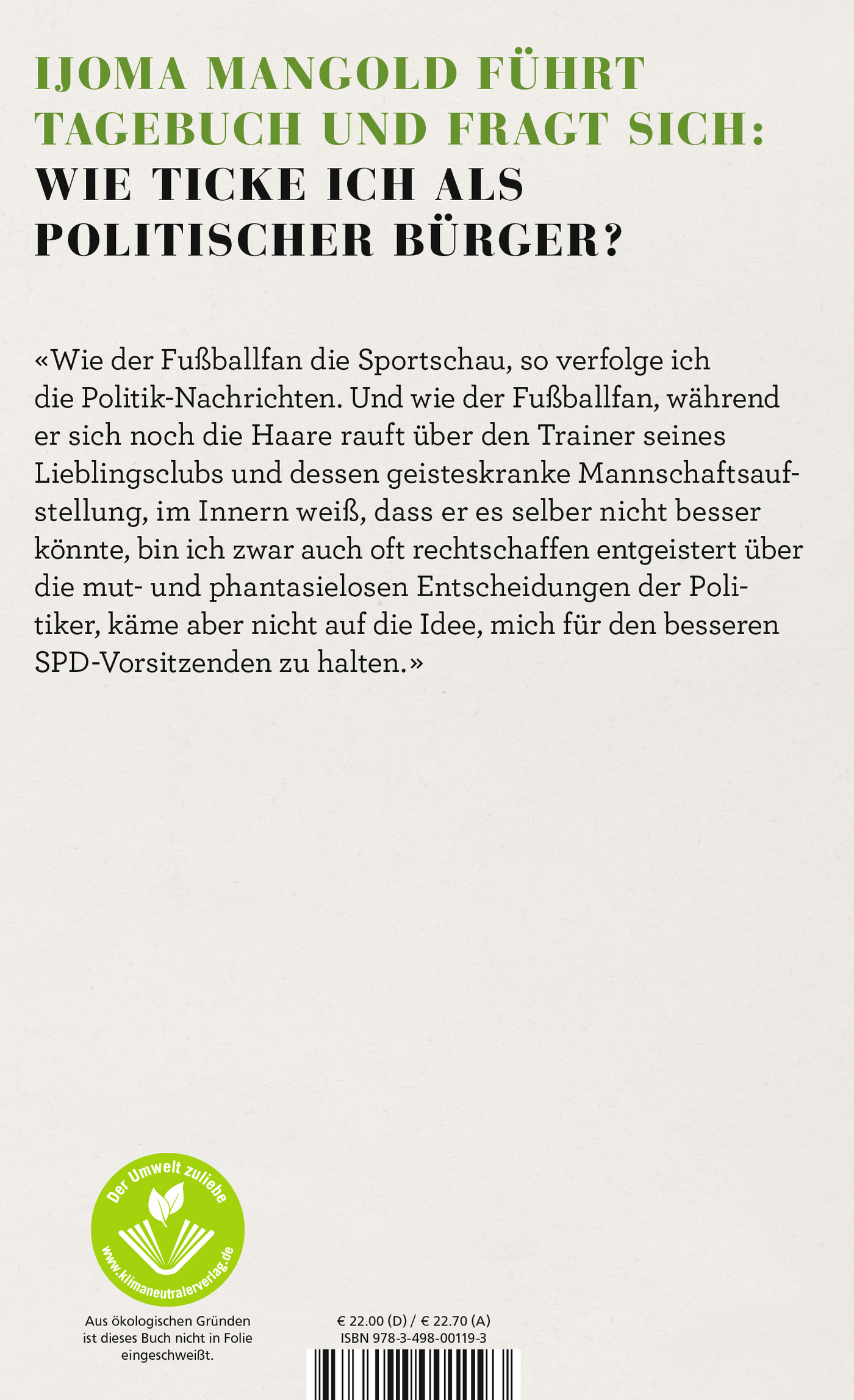 9783498001193_BC 9783498001193_BC.jpg