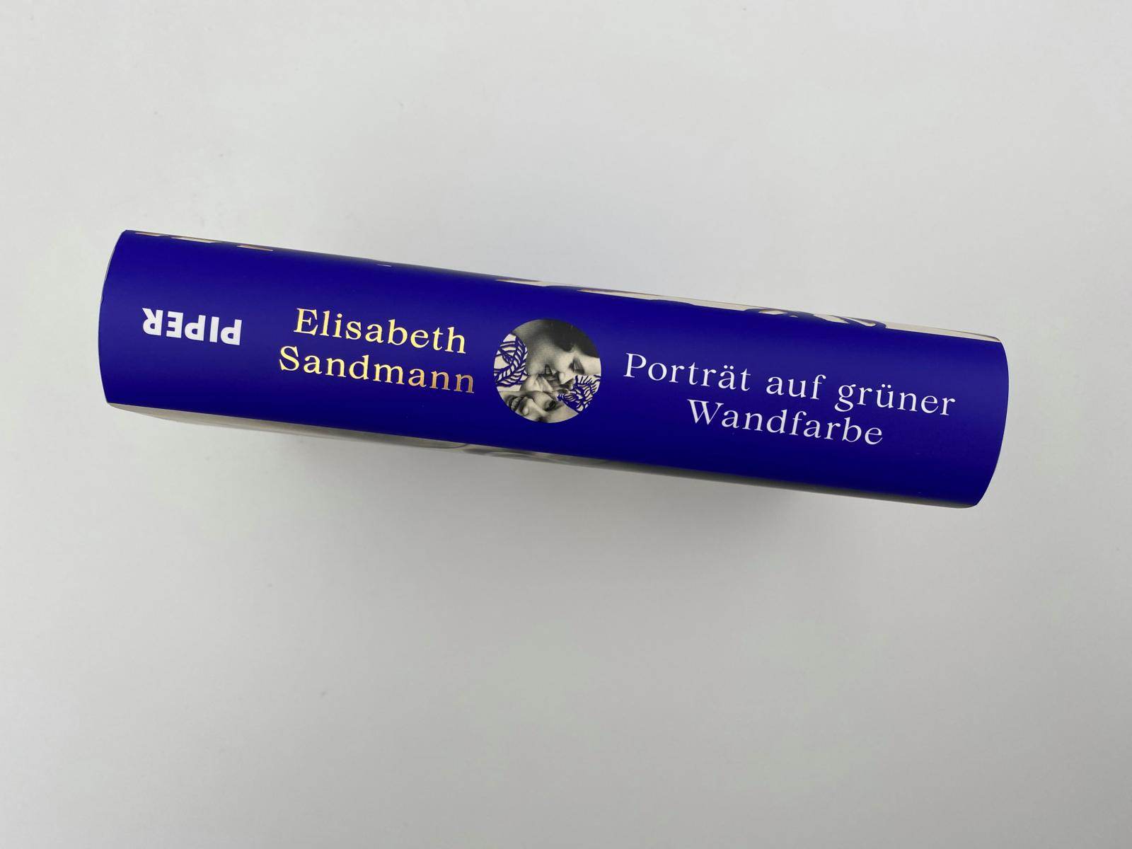 9783492071987_innenansicht_02.jpg