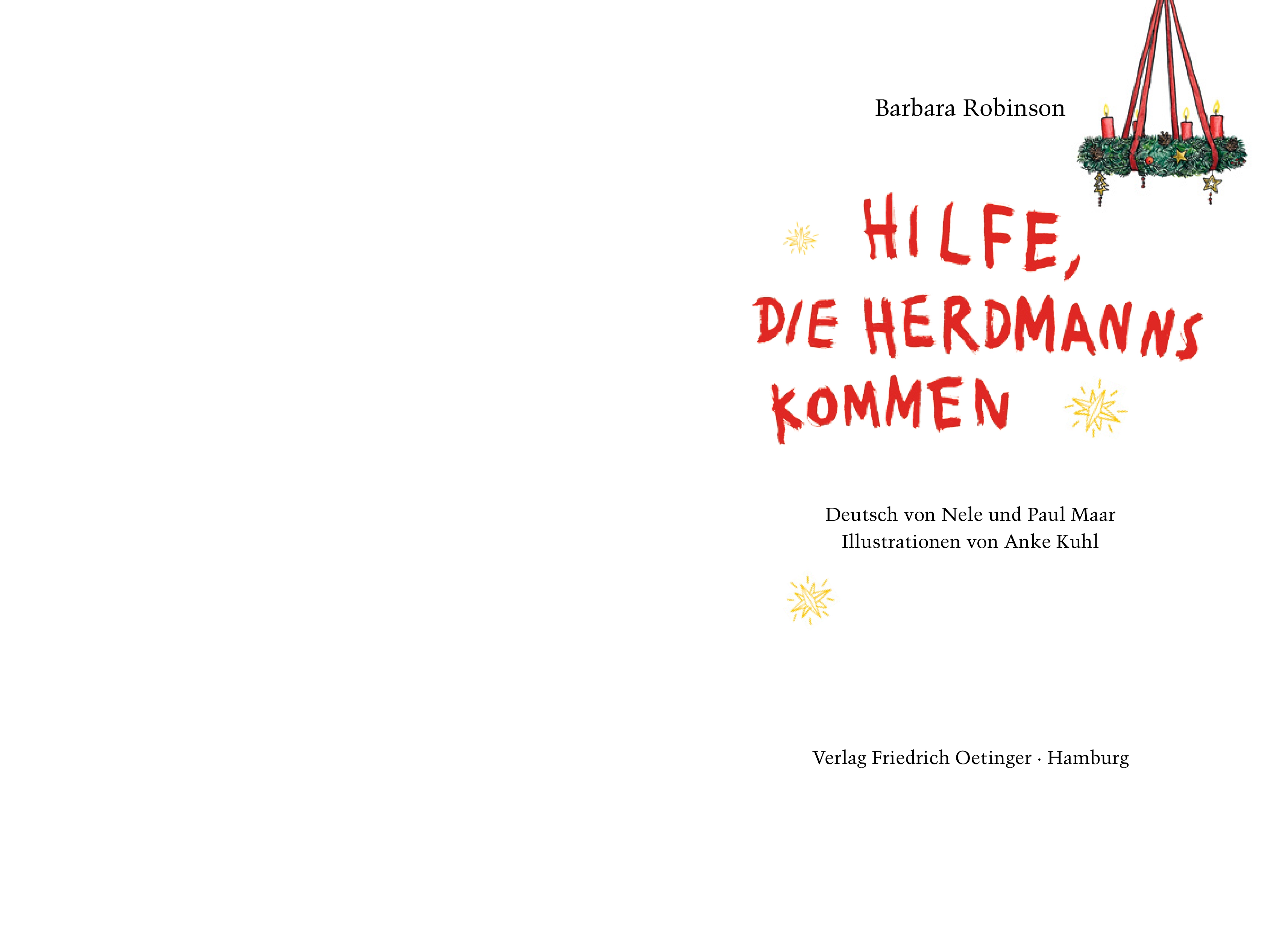 9783789107719_innenansicht_01.jpg 9783789107719_innenansicht_01.jpg