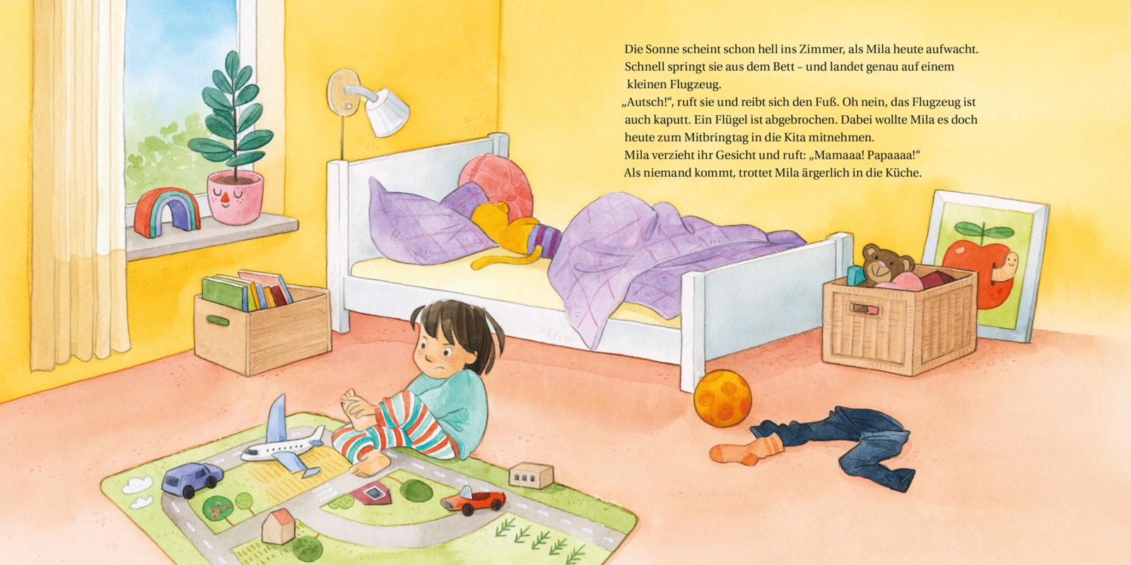 9783551083838_innenansicht_01 9783551083838_innenansicht_01.jpg