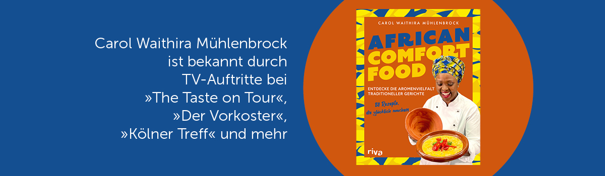 9783742329073_buehnenbild 9783742329073_buehnenbild.jpg