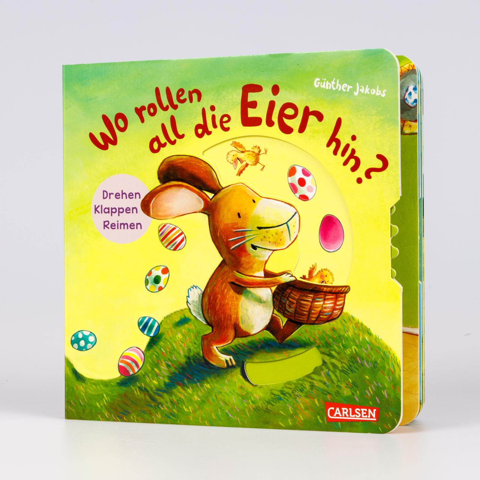 9783551173454_innenansicht_01.jpg