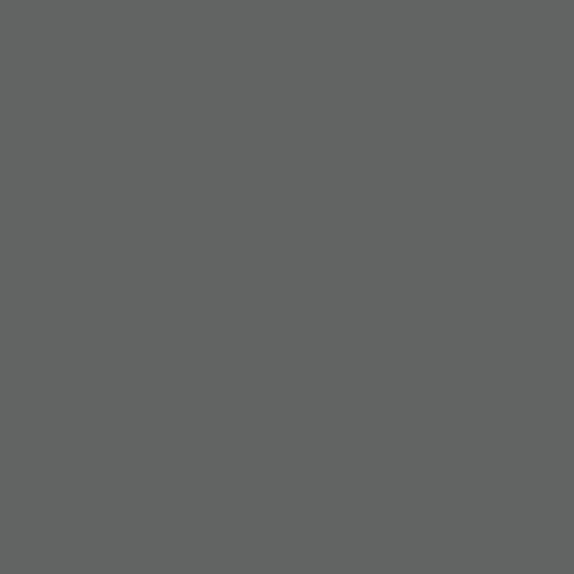 9783745926583_innenansicht_09 9783745926583_innenansicht_09.jpg