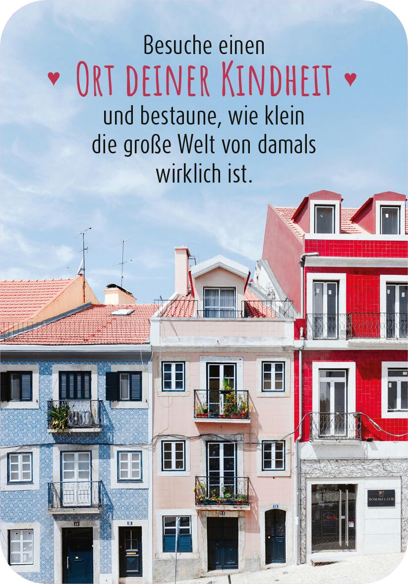 9783845852782_innenansicht_04.jpg
