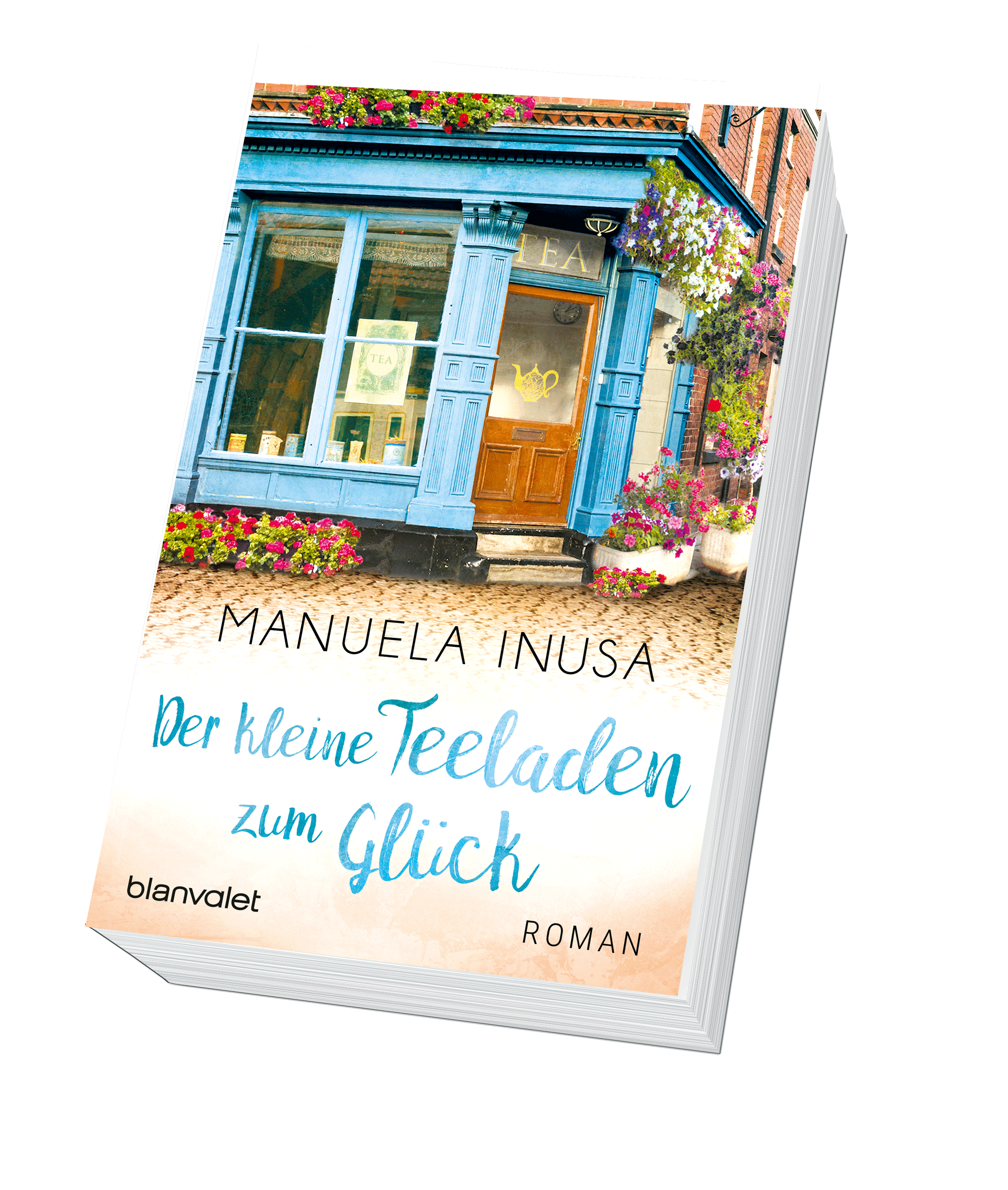 9783734105005_innenansicht_01.png 9783734105005_innenansicht_01.png