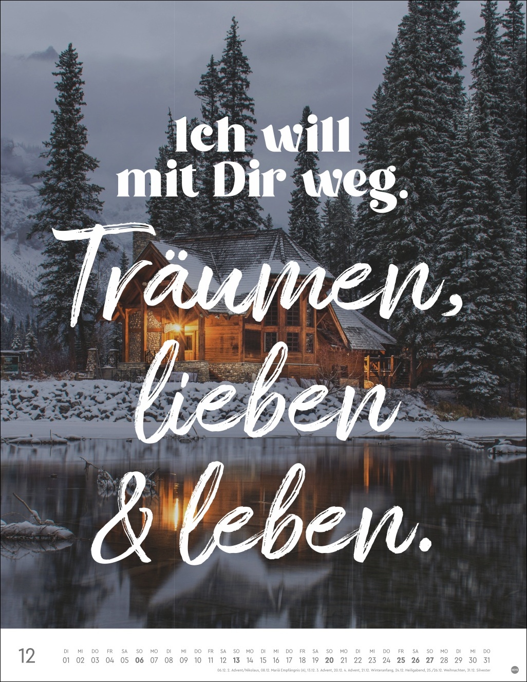 9783756412655_innenansicht_12.jpg