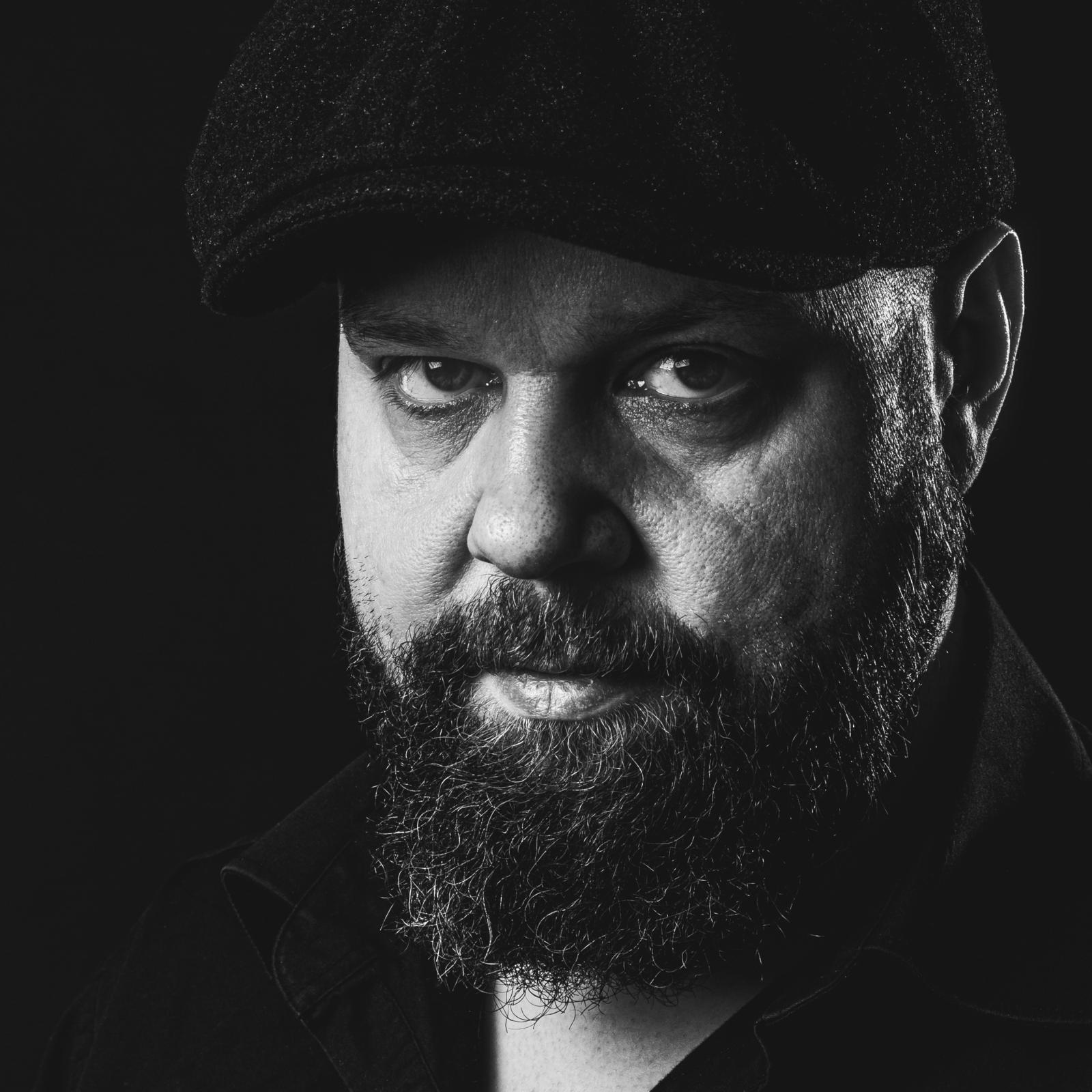 9783492707923_autorenbild_01 9783492707923_autorenbild_01.jpg