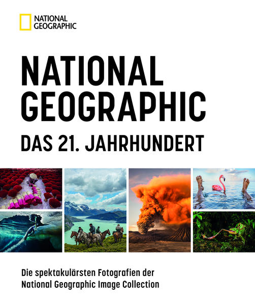 9783866907881 9783866907881