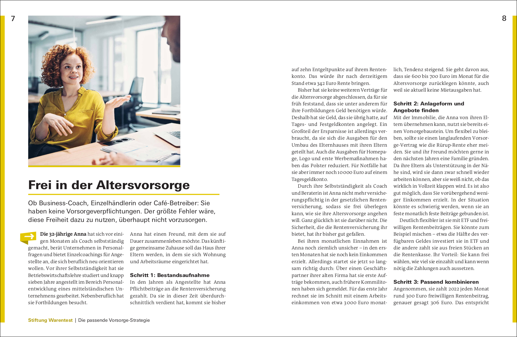 9783747105344_innenansicht_04 9783747105344_innenansicht_04.jpg