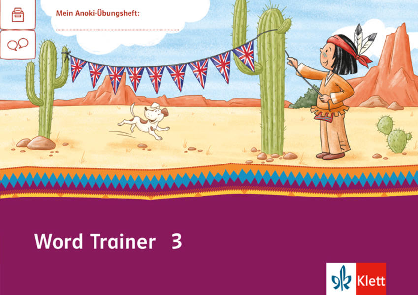 9783121610488 9783121610488