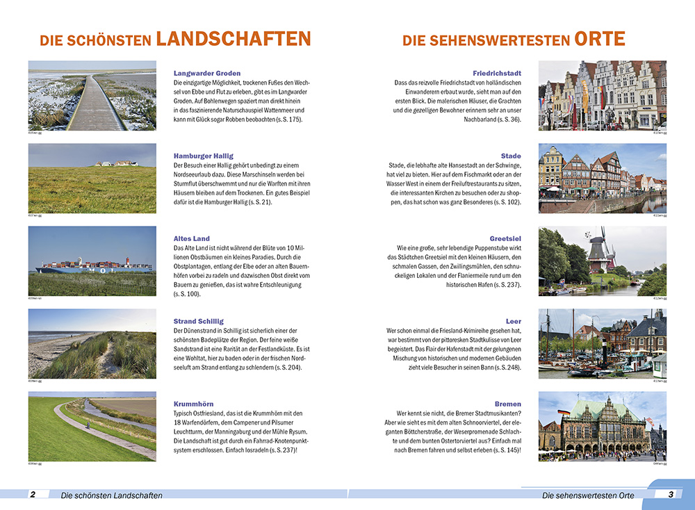 9783831734863_innenansicht_01.jpg