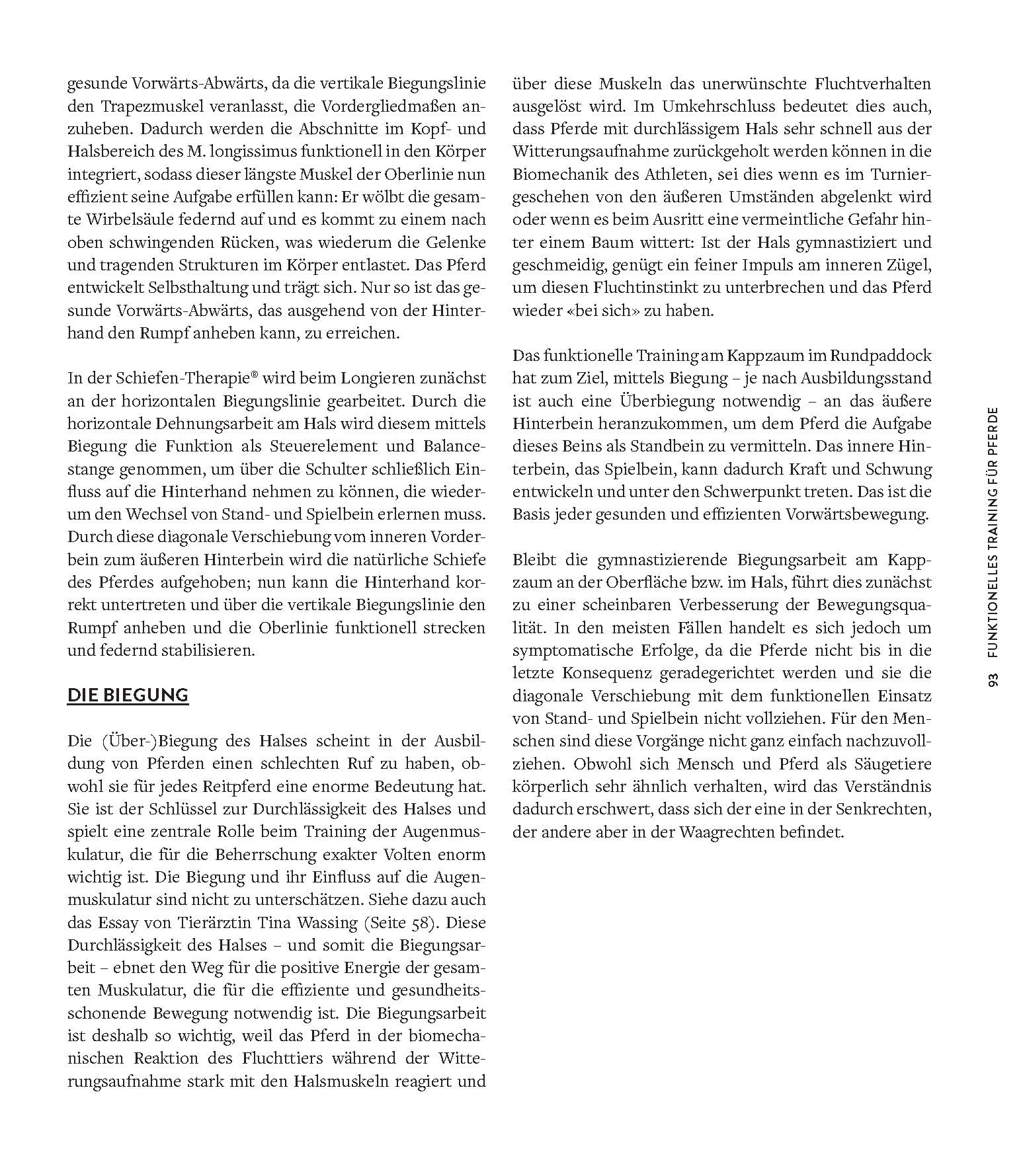 9783275023066_innenansicht_02 9783275023066_innenansicht_02.jpg