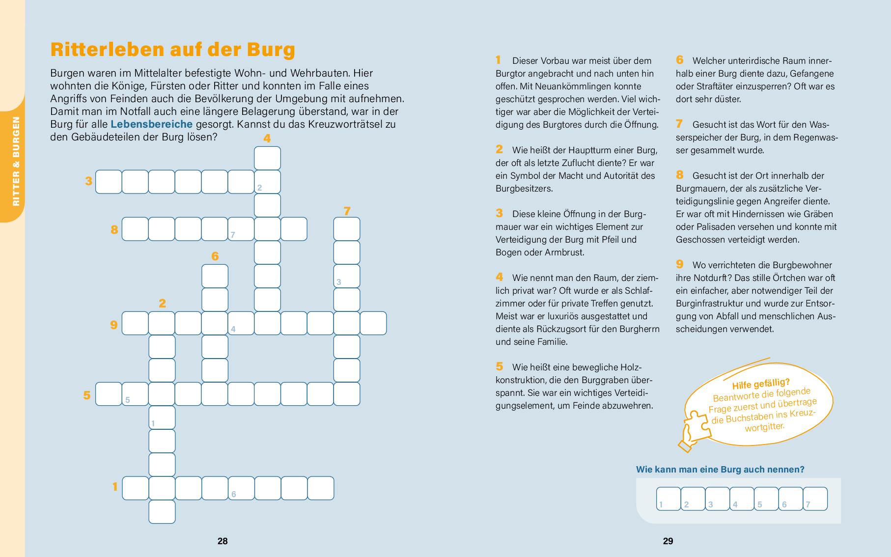 9783961284580_innenansicht_04.jpg