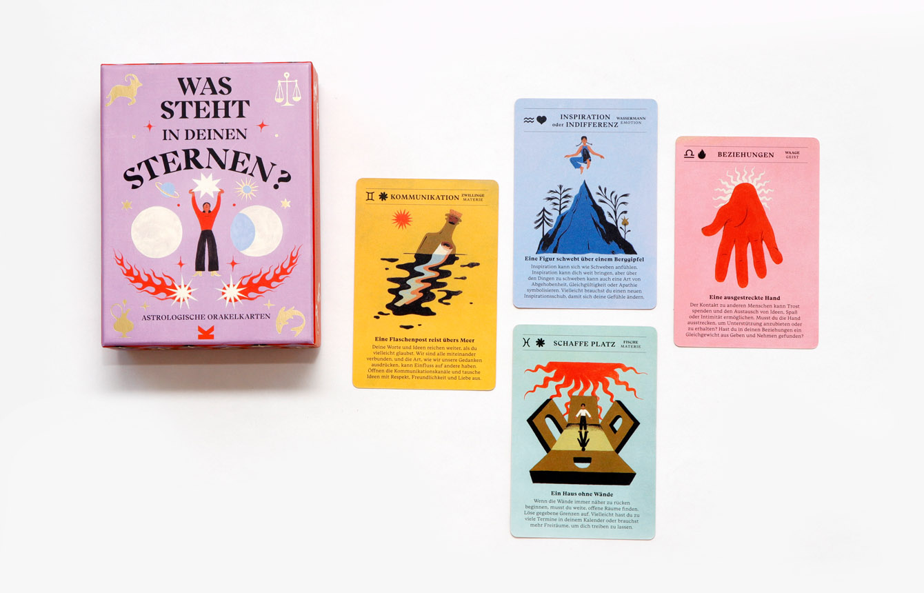 9783962443603_produktbild_06 9783962443603_produktbild_06.jpg