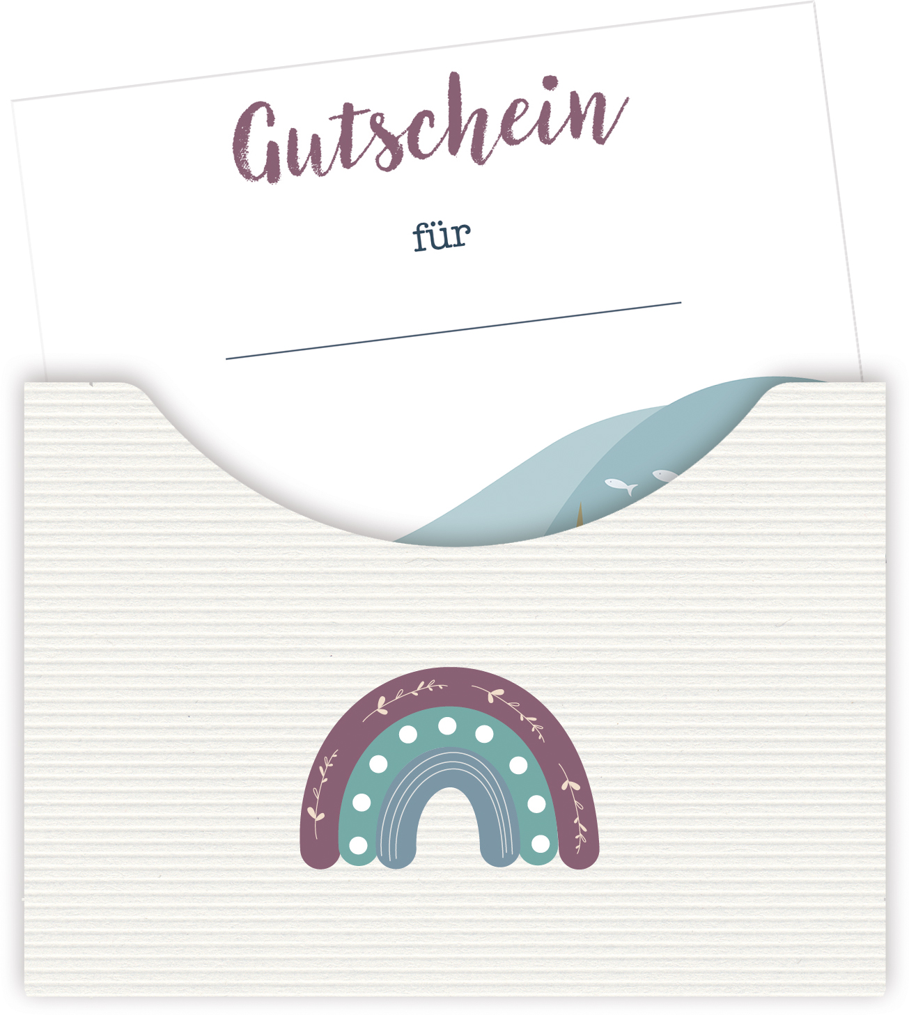 9783766637482_innenansicht_01.jpg